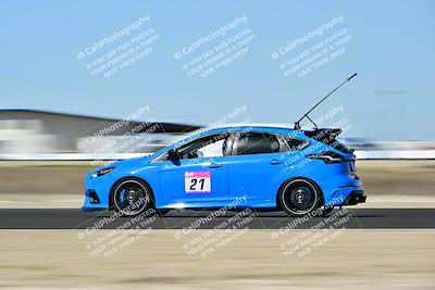 media/Mar-01-2025-Turn8 Trackdays (Sat) [[3bac13d0ad]]/Beginner/Session 2 (Turn 1)/